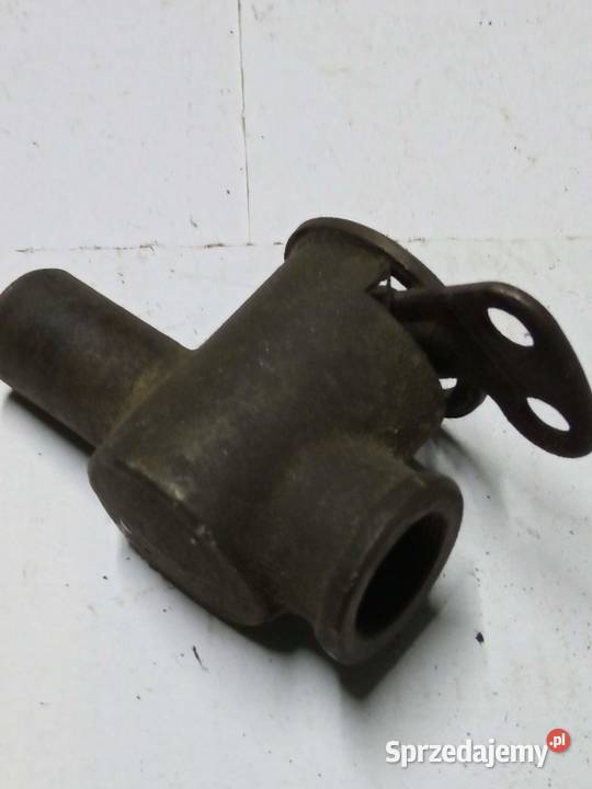 Wartburg zawór nagrzewnicy osobowe Łodygowice