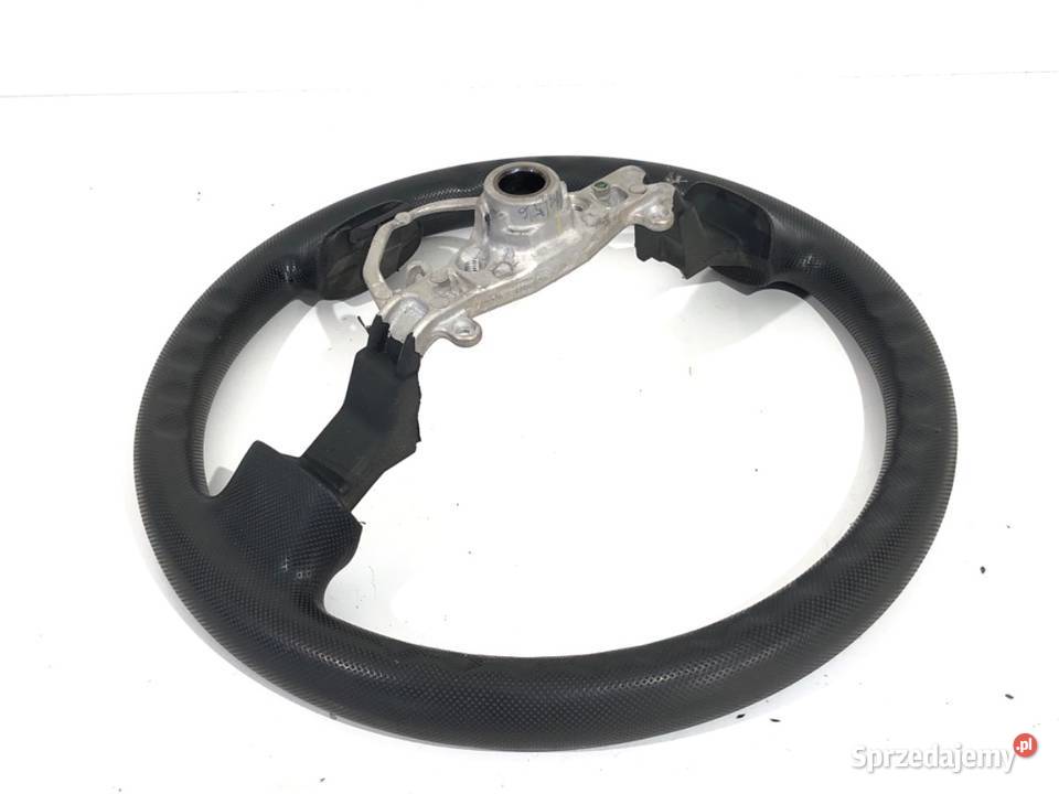 KIEROWNICA PEUGEOT 107 0514 Kierownice