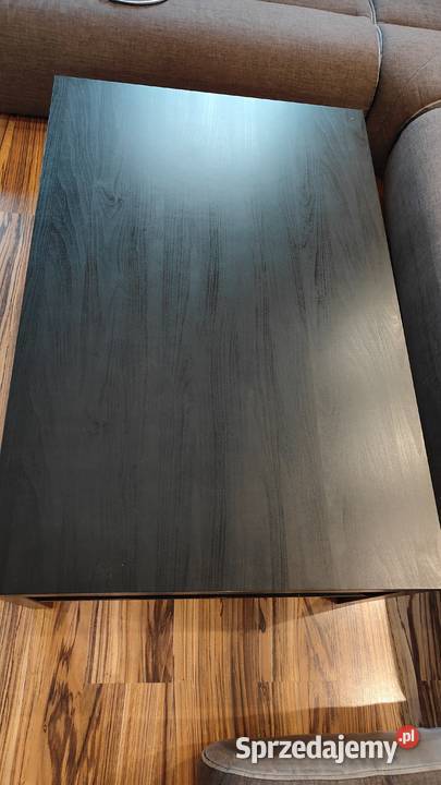 Stolik kawowy IKEA Lack