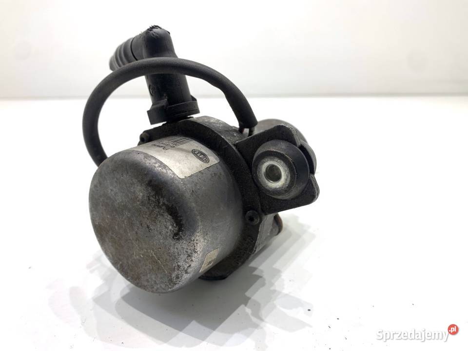 POMPA VACUM VOLVO V70 III 6G9N2A451BB 25 200 sprzedam