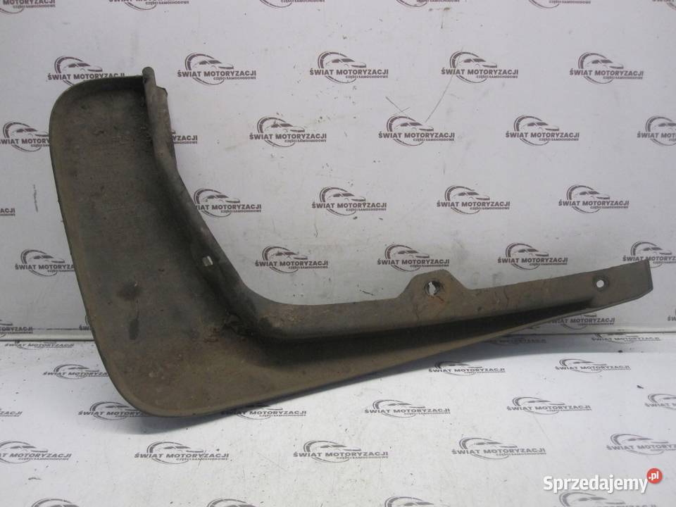 RANGE ROVER SPORT I L320 LIFT 08r chlapacz lewy Rok produkcji 2008 świętokrzyskie Kielce