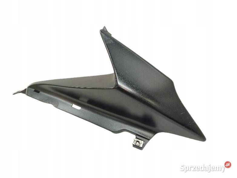 OSŁONA OWIEWKA CZACHA PRAWY PRZÓD Suzuki GSXR750 sprzedam