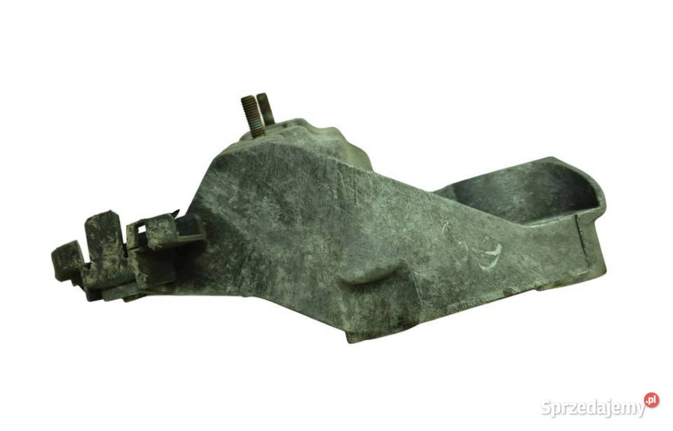 ŁAPA WSPORNIK SILNIKA PRAWY PRAWA AUDI A4 B6 Działoszyce