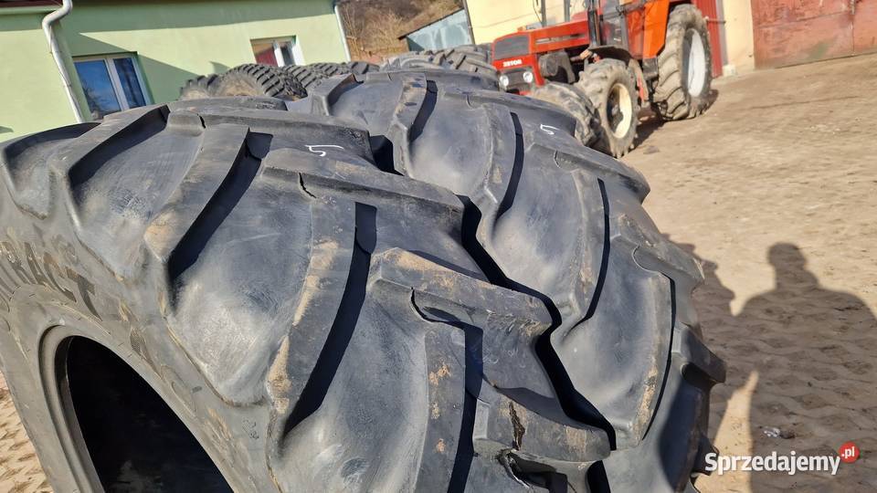 42085r30 169r30 16930 Mitas Continental Nowe Miasto Lubawskie sprzedam