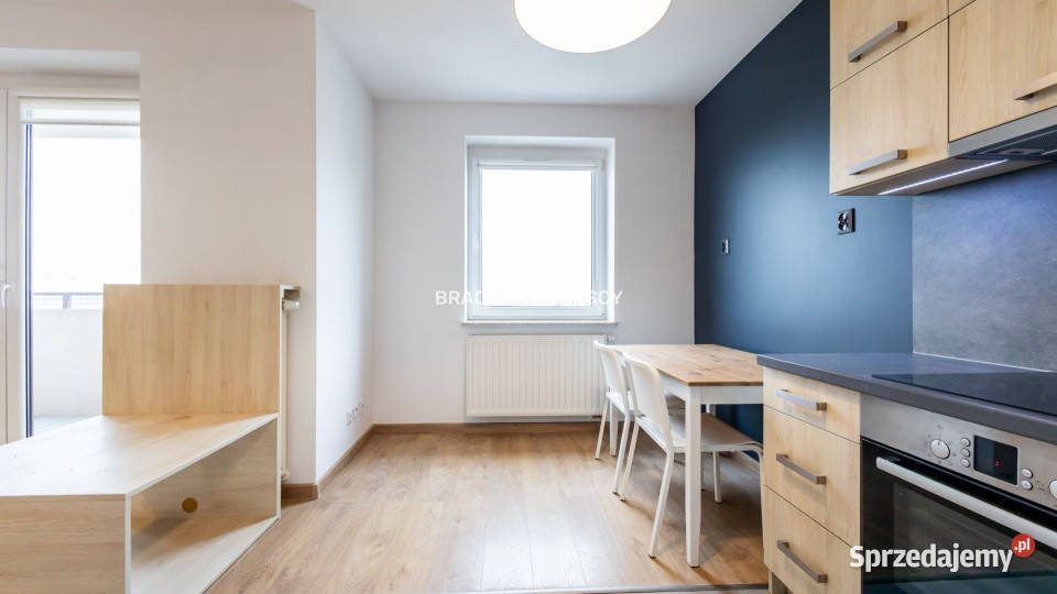 Mieszkanie Kraków 313m2 1 pokój sprzedam