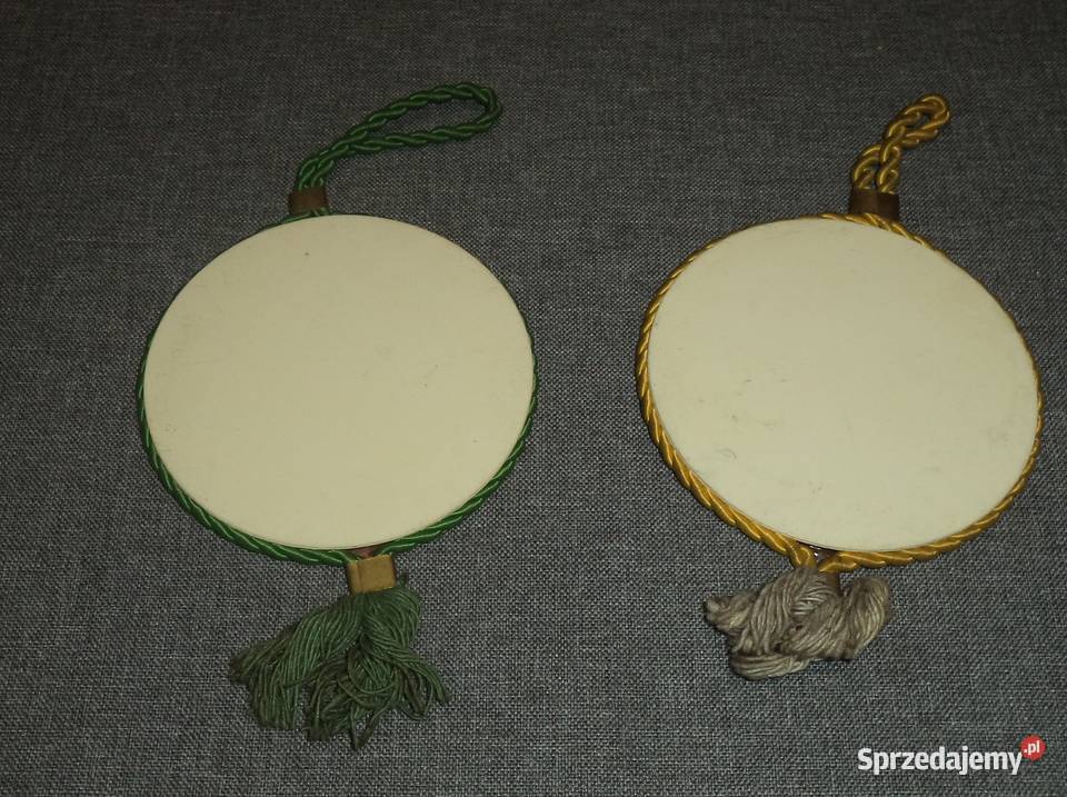 Hertha BSC RotWeib Oberhausen ryngraf Piekary Śląskie