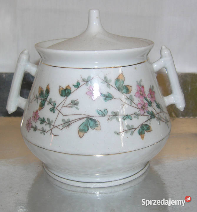 cukiernicaD Bartków sprzedam