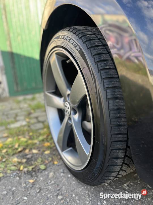 Vw beetle 12tsi 105 Zadbany nowe opony Zamiana 105KM śląskie