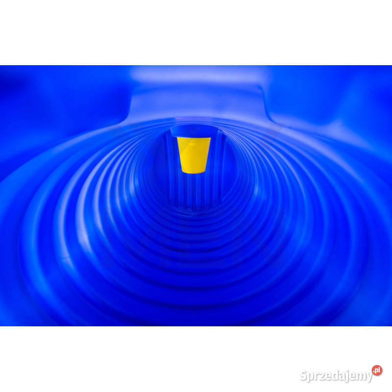 Ekologiczne szambo do 6 osób 3000l zestaw mazowieckie Zwoleń