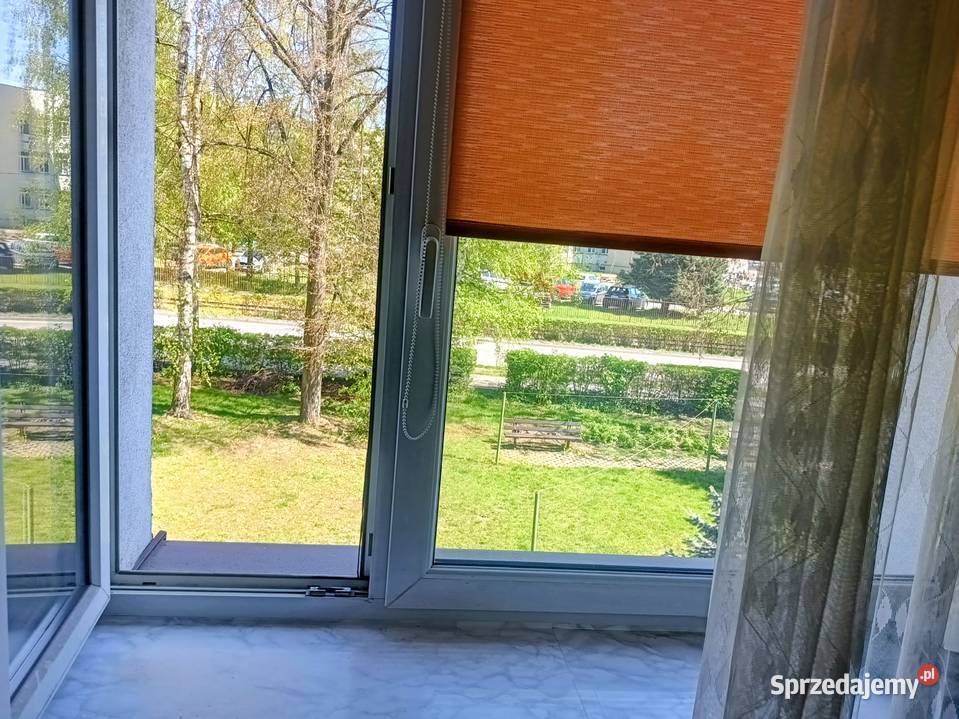 Sprzedam Mieszkanie w Czechowicach Dziedzicach