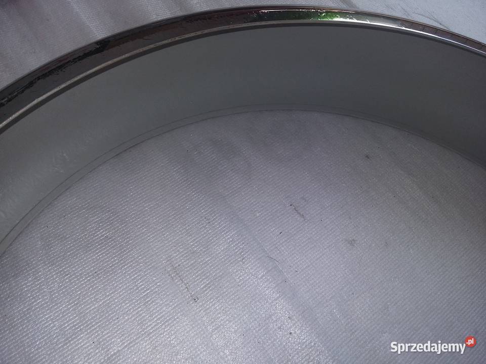 Błotnik tylny chromowany simson s 51 s 50