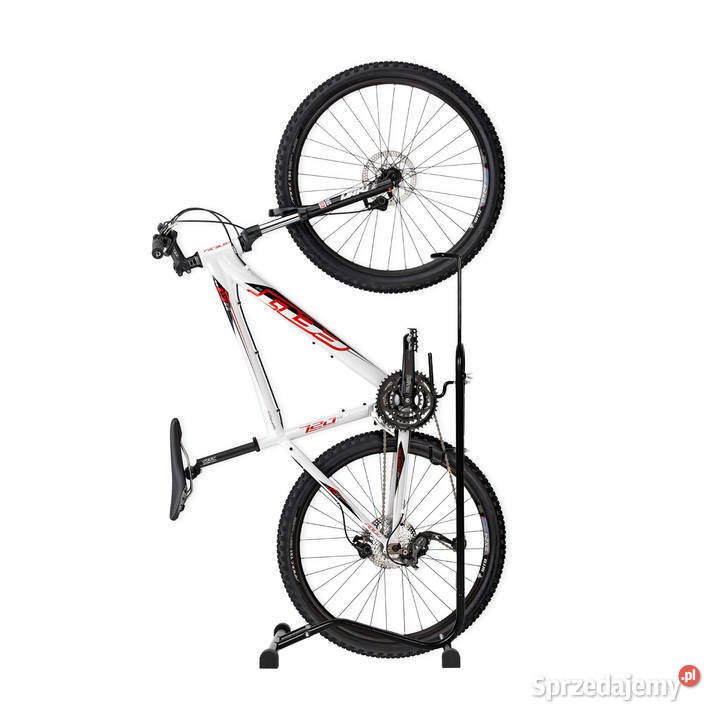 Stojak rowerowy 3w1 uchwyt na rower serwisowy opolskie Smogorzów sprzedam