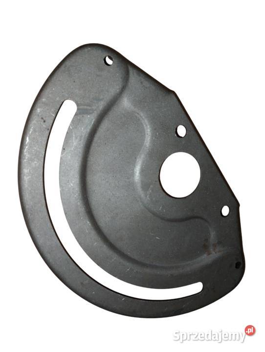 Tarcza wewnętrzna mechanizmu podnośnika Ursus Hydraulika Tyczyn