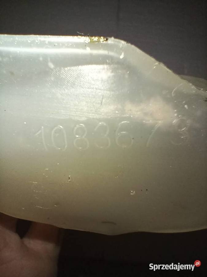 Sprężyny nóżki kółka inne części pralki Skierniewice