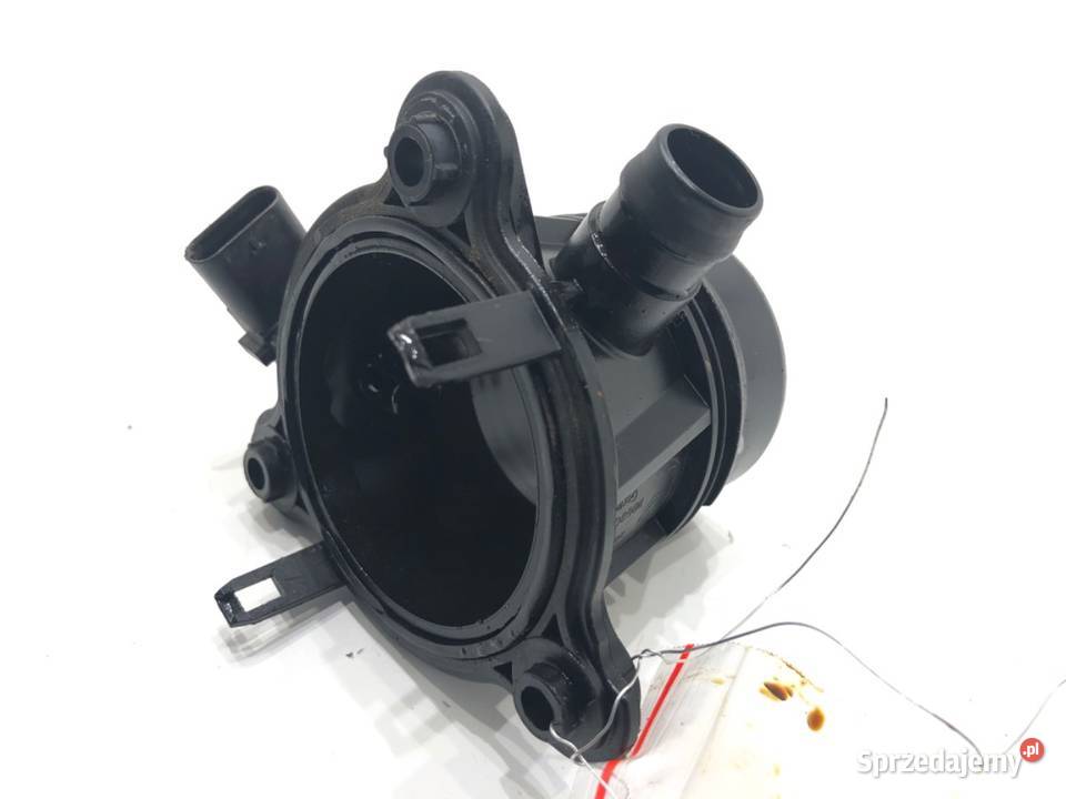 MAP SENSOR BMW F44 8637897 20 178 CZUJNIK