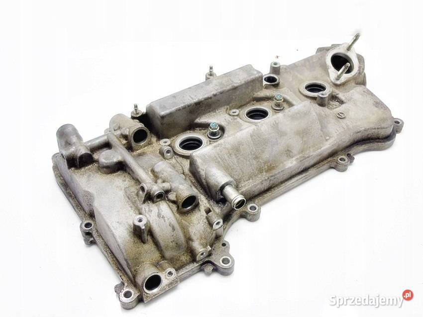 POKRYWA ZAWORÓW 30 V6 VVTI GS300 IS300 CROWN