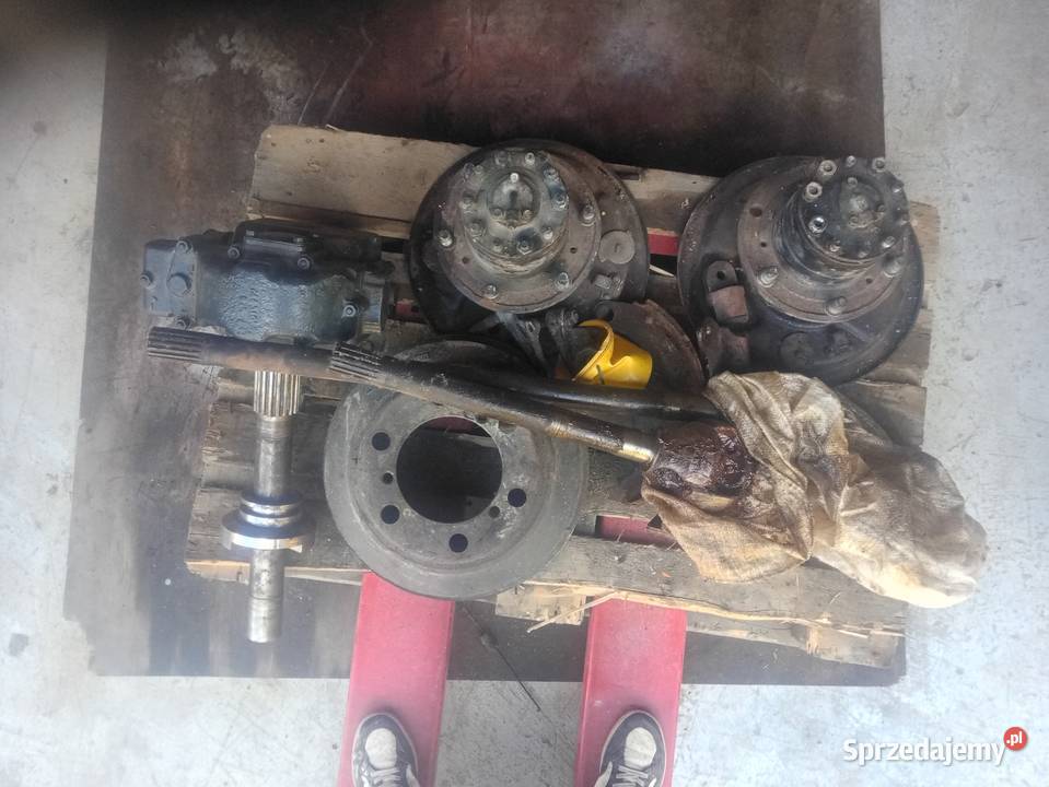 Gaz 66 c360 4 x4 podkarpackie Krosno sprzedam