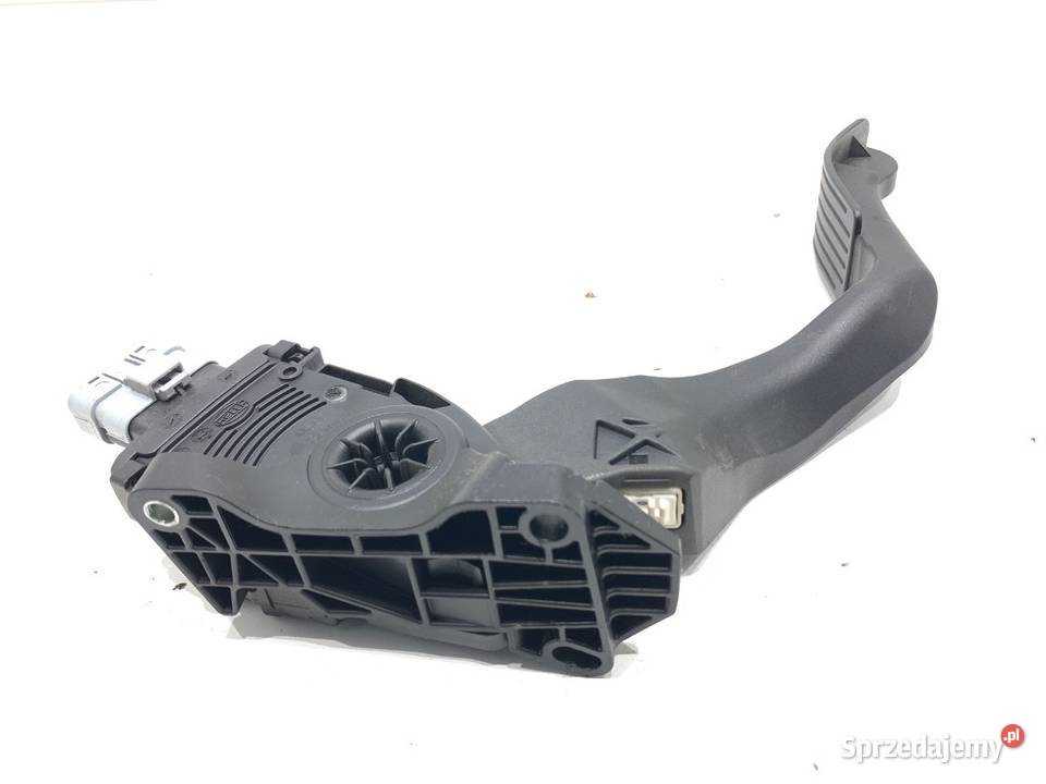 POTENCJOMETR GAZU PEUGEOT 308 I 9671433780 16