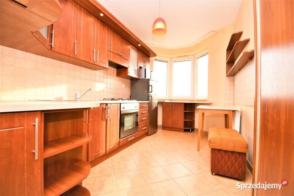 Mieszkanie 507m2 2 pokojowe Lublin Mieszkania