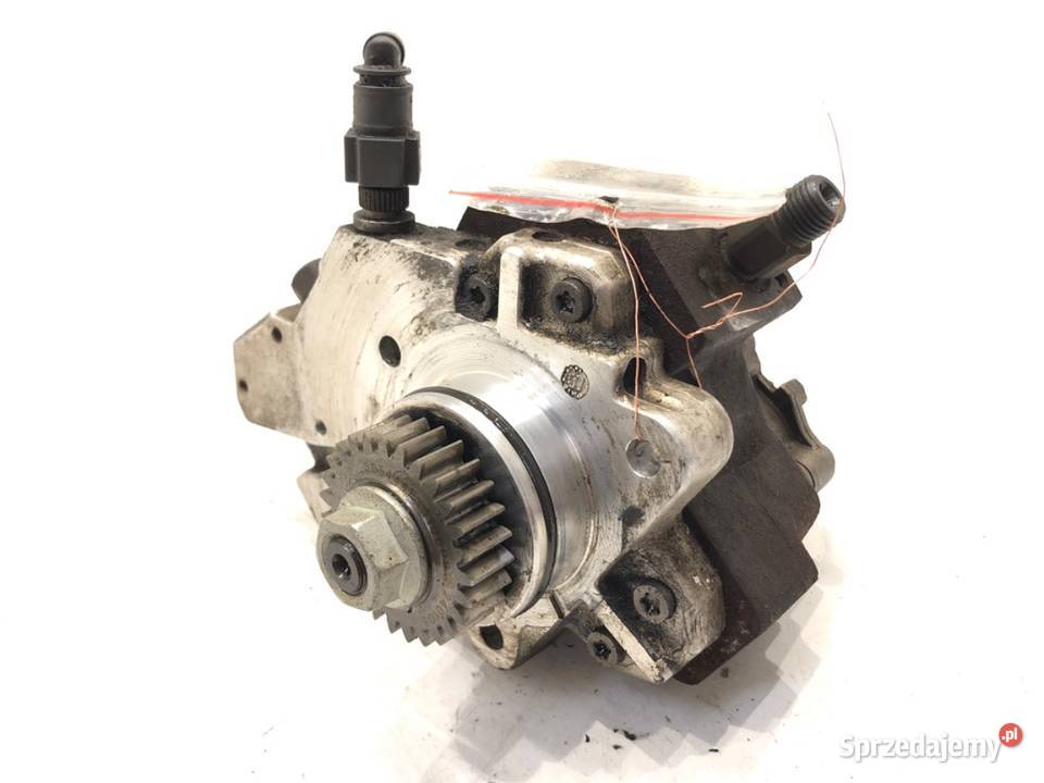 POMPA WTRYSKOWA RENAULT LAGUNA II M9R740 20 150