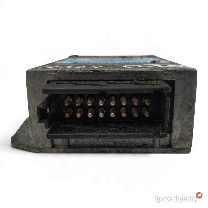 MODUŁ PRZEKAŹNIK PAŁĄKA Mercedes R129 0038206810 osobowe sprzedam