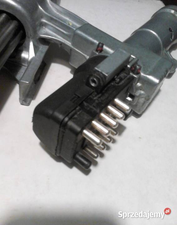 Saab 9000 CS i CD 23T Warszawa sprzedam