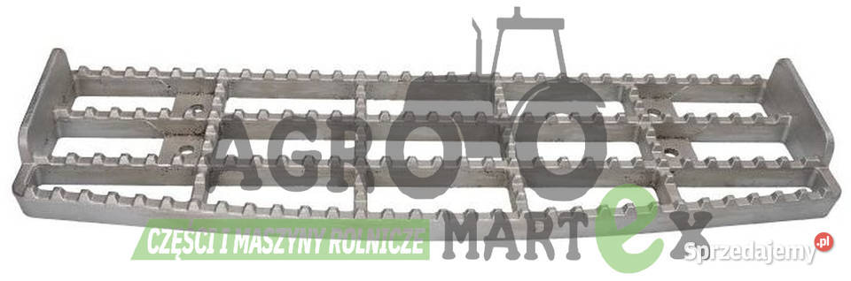 33139996 33139996 33139996 33139996 STOPIEŃ JCB Wichrów