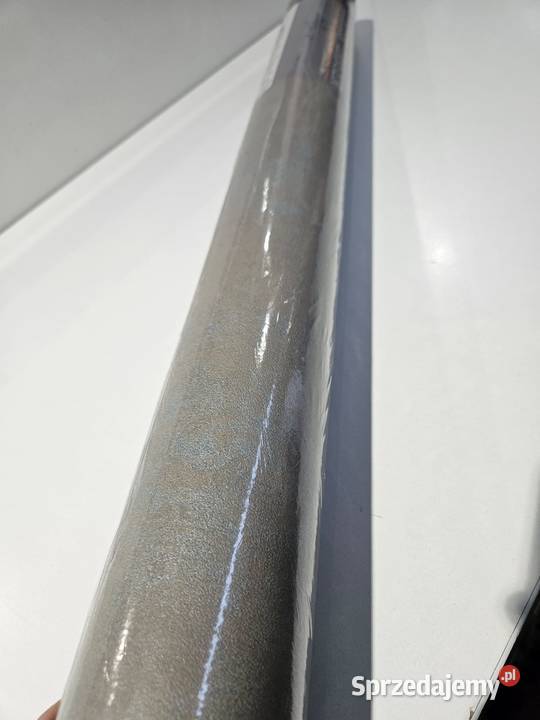 Tapeta Marburg Dieter 52347 Nowy Targ