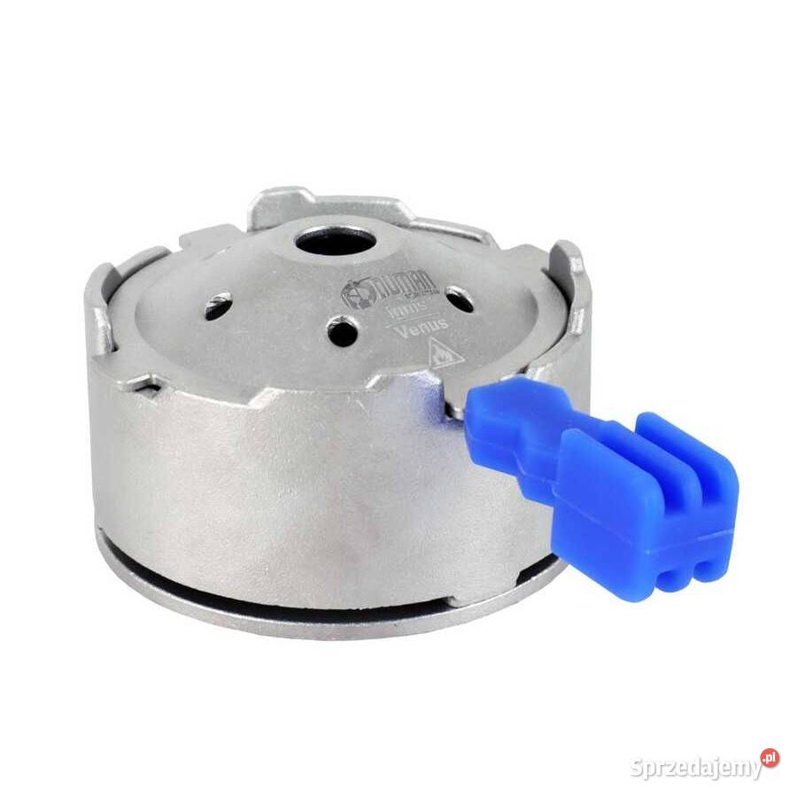 ODUMAN Ignis Venus Nakładka na Cybuch do Shishy Łódź