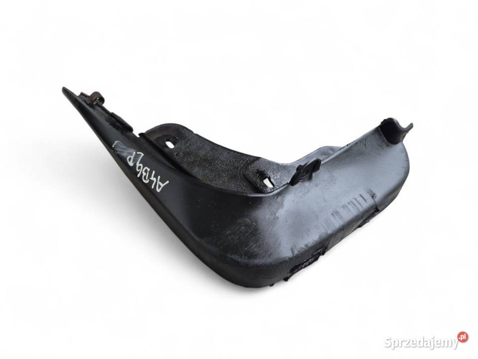 CHLAPACZ PRZÓD LEWY PRAWY AUDI A4 B6 8E0075111 Działoszyce