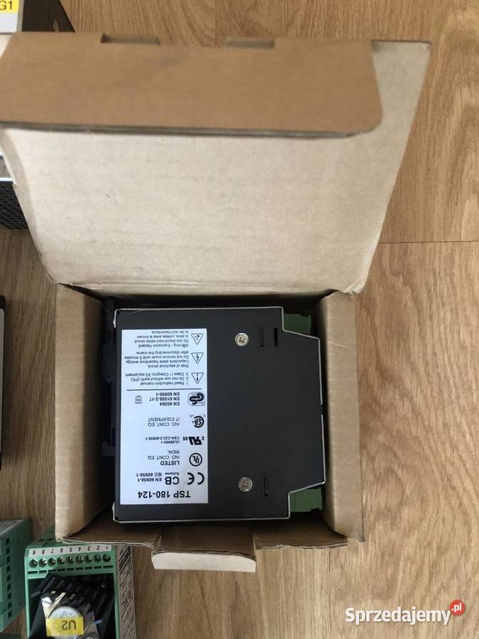 Siemens simatic S7300 6ES7 3146CG030AB0