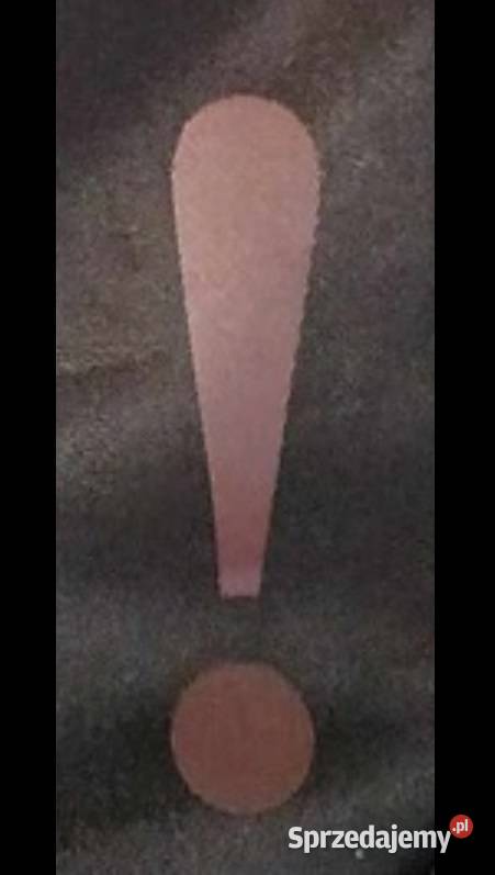 TOREBKA na ramię Wykżyknik CROSSBODY Bag firmy Moda i Styl lubelskie Lublin sprzedam