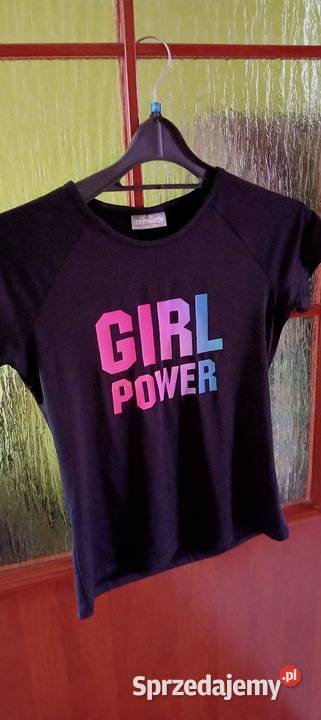 Tshirt z nadrukiem Kowalec