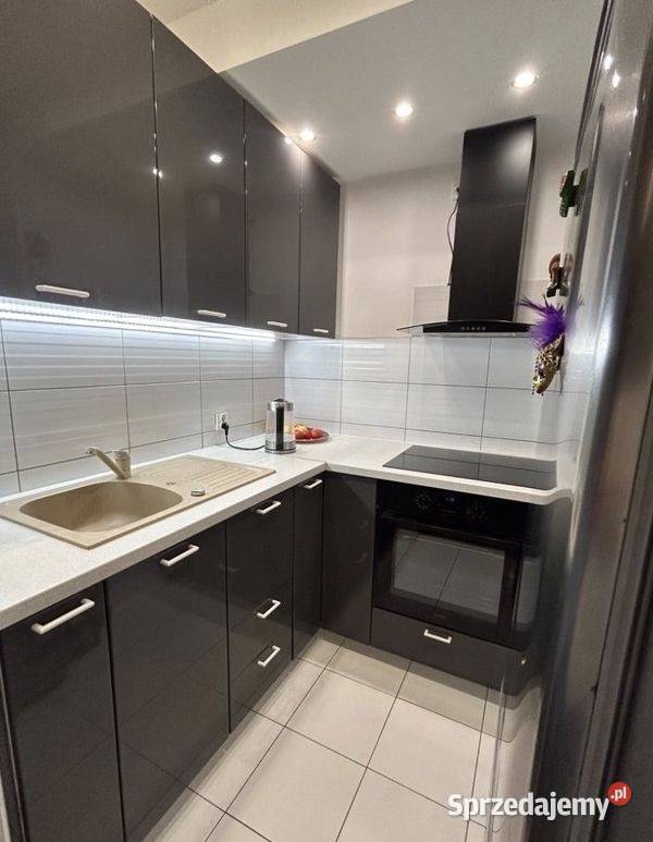 3pok 68met Braterskiej TARASKOMÓRKAGARAŻ Wrocław