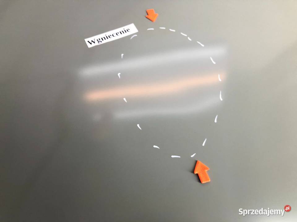 Opel Astra J IV 092009082018 Maska pokrywa Maski Skarżysko-Kamienna sprzedam