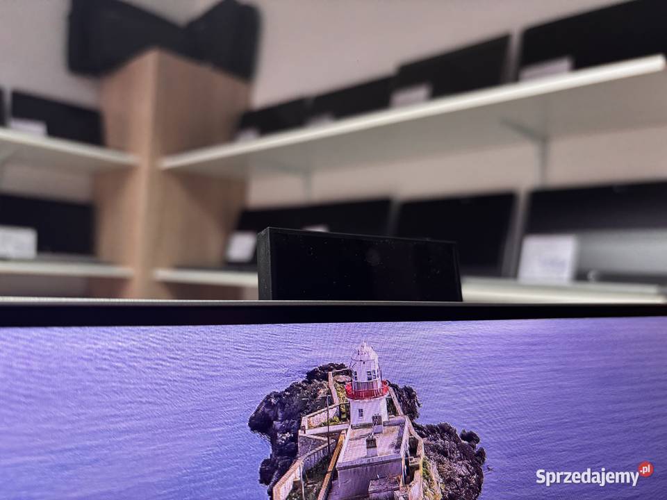 Monitor HP EliteDisplay E243m 24 IPS Full HD 24"