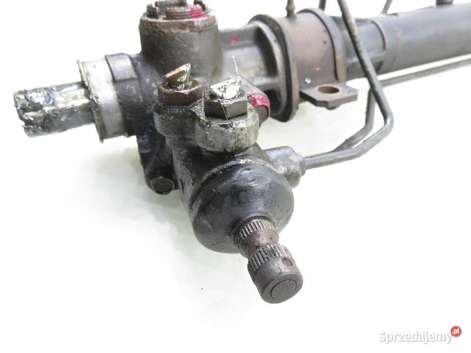 MAGLOWNICA MITSUBISHI PAJERO PININ MB682048