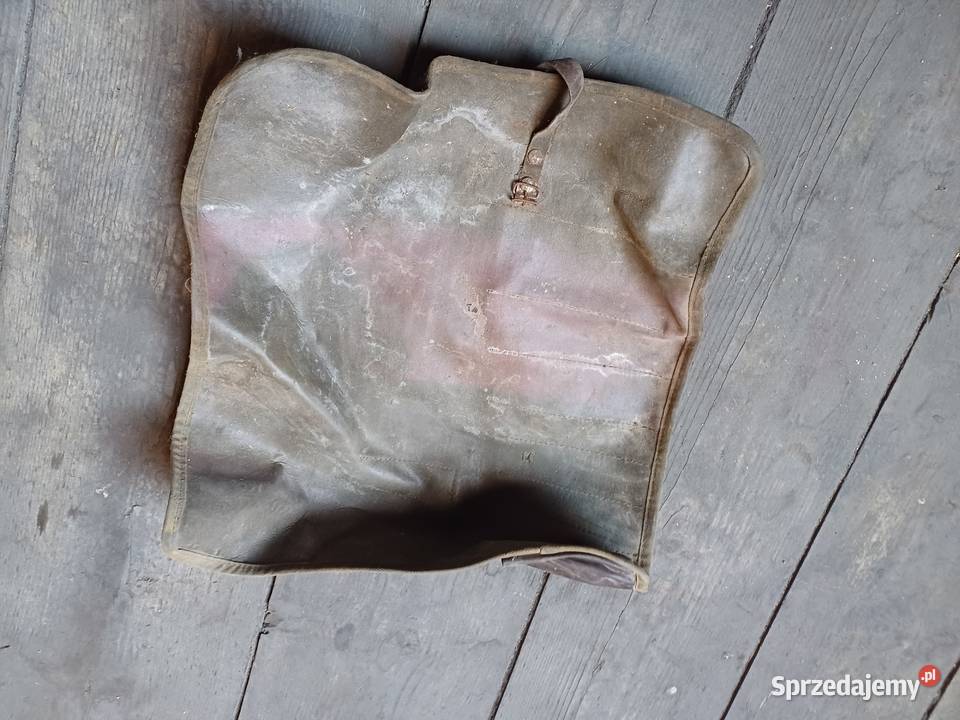 Etui pokrowiec na klucze Świdnica Polska