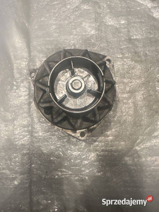 BMW K100 LT Alternator BOSCH 0120339546 M601 Poznań