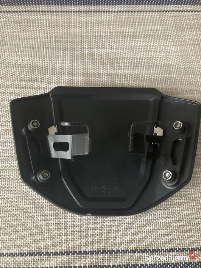 nowa oryginalna owiewka daszek ostona Honda Pozostałe małopolskie Wadowice