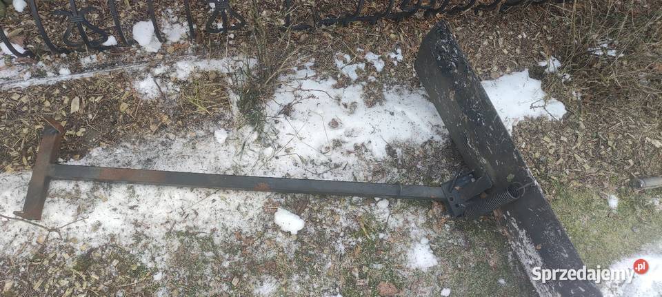 Egl Mad 250 Quad Atv Żarki