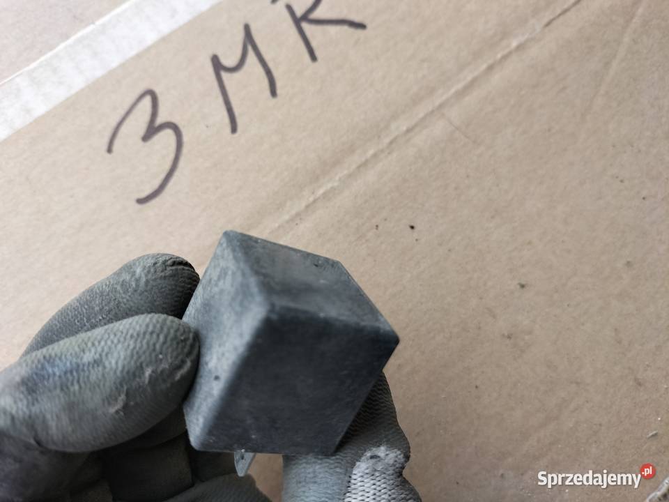 PRZEKAŹNIK 191955529 przekaźniki Kamień-Kolonia