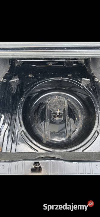 Bmw e30 1989 m52b20 sprowadzony śląskie