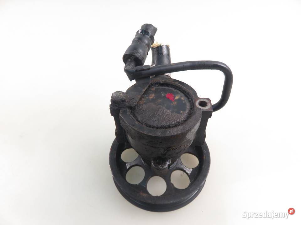 POMPA WSPOMAGANIA SAAB 93 I YS3D 20 i B204I