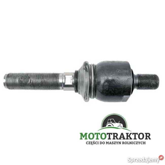 Przegub siłownika Massey Ferguson 4220 4225 4235 Massey Ferguson kujawsko-pomorskie Łążynek sprzedam