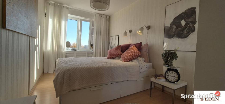 Mieszkanie 603m2 3pokojowe Łuków Sprzedaż sprzedam