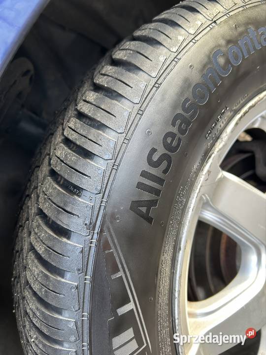 Honda Jazz 13 benzynka klima zimówki benzyna