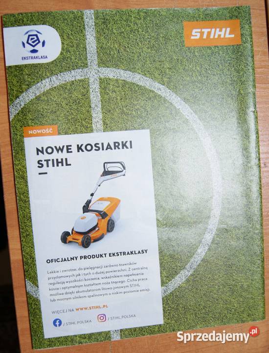 EURO 2024 przewodnik kibiców lubelskie