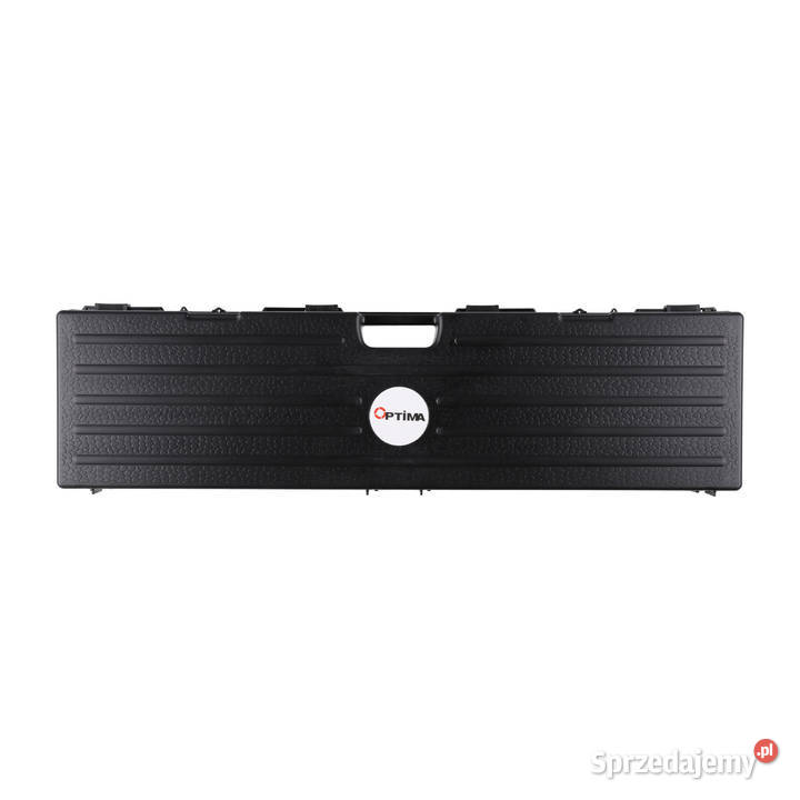 Wiatrówka PCP Optima by Hatsan Factor FDE 45 mm mazowieckie Warszawa