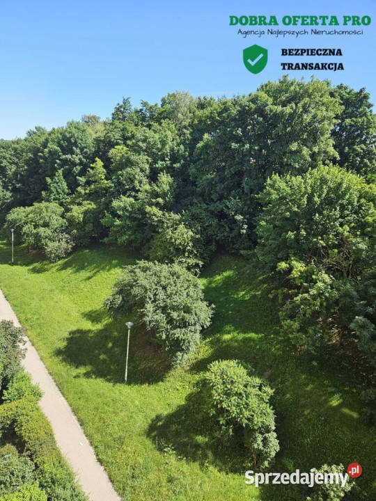 2 pokoje remoncie z windą Siedlce 31m2 Gdańsk
